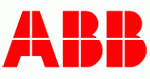 ABB