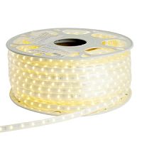 SST20 SAFFIT 60SMD(2835)/m 6Вт/м 220V 50м 3000К, IP65