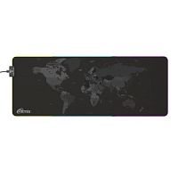 Коврик для мыши Ritmix MPD-180