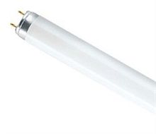 Люминесцентная лампа L 36W/830 LUMILUX OSRAM 4008321581457