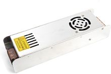 Feron Трансформатор электронный для светодиодной ленты 500W 24V (драйвер), LB019