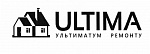 Ultima