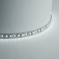 Cветодиодная LED лента Feron LS612, 120SMD(2835)/м 9.6Вт/м 5м IP20 12V 4000К