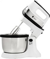 Миксер с чашей LE-1740 106909 Leonord