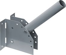 Кронштейн Navigator 14 115 NSB-01-0-350-38-GR с переменным углом 14115