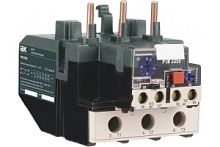 Реле тепловое РТИ-3353 23-32А Реле тепловое РТИ-3353 23-32А