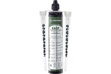Анкер химический TECH-KREP EASF EPOXY 300мл