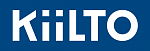 KiiLTO