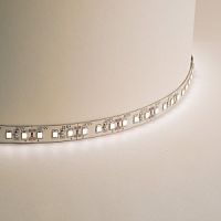 Cветодиодная LED лента Feron LS612, 120SMD(2835)/м 9.6Вт/м 5м IP20 12V 3000К