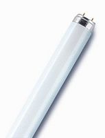 Линейная люминесцентная лампа Osram L 36W/840 25x1 4058075692978