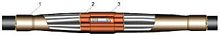 Муфта соединительная 1ПСТп – 5 (4x70; 95; 120) Термофит