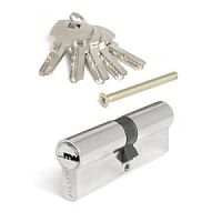 Секрет Апекс M 80-ZN лазерный Apecs Секрет Апекс M 80-ZN лазерный Apecs