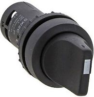 Переключатель SW2C-20X/3 3P 2NO EKF