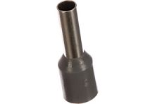 Наконечник штыревой НШВИ 4-9 (КВТ) 100шт 79446 Наконечник штыревой НШВИ 4-9 (КВТ) 100шт 79446