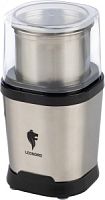 Кофемолка LE-1725 на 300 Вт 105774 Leonord