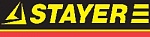 Stayer