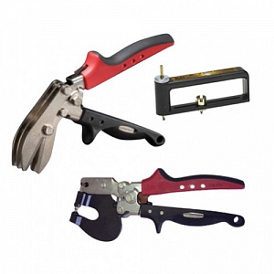 Строительный инструмент